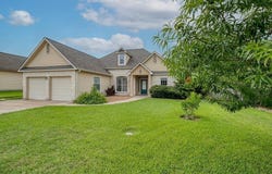 365 Rose Mayer Loop, La Grange, TX 78945