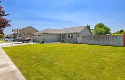 1871 W 25th Ct, Kennewick, WA 99337