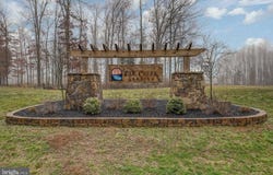 579 FAIRVIEW Drive, MINERAL, VA 23117