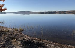 55 Mcnelly Road, Island Falls, ME 04747