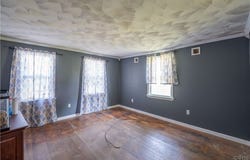 4 Fulton Street, German Flatts, NY 13407