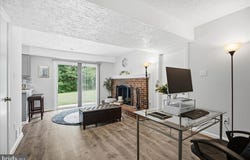 10955 BEECHWOOD Court, WALDORF, MD 20601