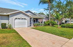 4059 GATOR TRACE ROAD, FORT PIERCE, FL 34982
