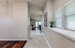 1309 Rain Fern Drive, McKinney, TX 75072