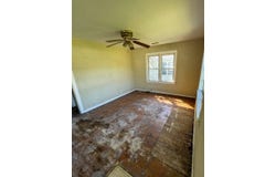 1220 E Miami Ave, McAlester, OK 74501
