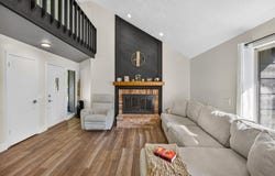 674 Skyline Drive, Sparta, TN 38583