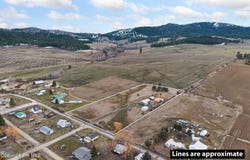 331 15th St, Plummer, ID 83851