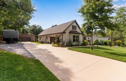 6316 Possum Ridge Road, Crestview, FL 32539