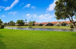 45 Columbia Court, Deerfield Beach, FL 33442