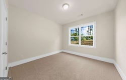 5587 Overview Drive, Flowery Branch, GA 30542