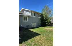 211 West Avenue J, Oshkosh, NE 69154