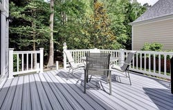 3520 Brentmoor, Williamsburg, VA 23188
