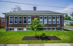 6136 MAGNOLIA AVENUE, PENNSAUKEN, NJ 08109