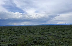 Tract 38 Monte Drive, Wisdom, MT 59761