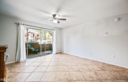 17017 N 12TH Street, Phoenix, AZ 85022