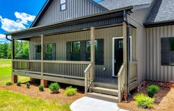 4692 Summerlin Place, Rock Hill, SC 29732