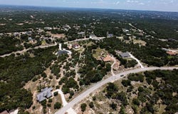 841 Rutherford, Fischer, TX 78623
