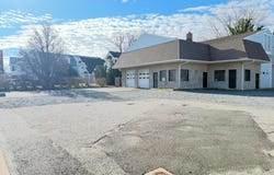 401 Richmond Avenue, Point Pleasant Beach, NJ 08742