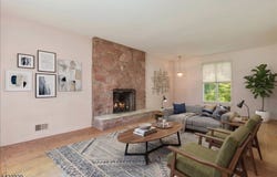 8 Branko Rd, Berkeley Heights Twp., NJ 07922-2324