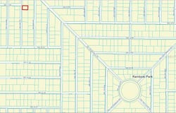 SW 158TH COURT, OCALA, FL 34481