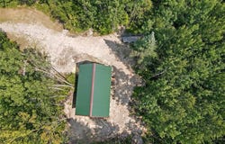 45649 Bowstring D1, Deer River, MN 56636