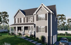 17 Black Gum Court, Newburgh, NY 12550