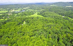 CANNONBALL GATE RD, WARRENTON, VA 20186