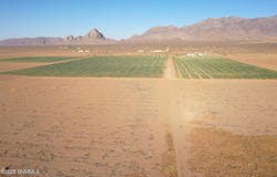 4789 SE Sunshine Road, Deming, NM 88030