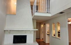 1911 Bechelli Lane, Redding, CA 96002