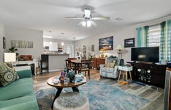 633 SW MAGNOLIA AVENUE, KEYSTONE HEIGHTS, FL 32656