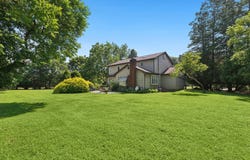 9 Marydale Lane, Brookhaven, NY 11719