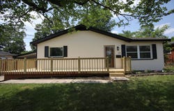 26 Saint Jude Circle, Florence, KY 41042