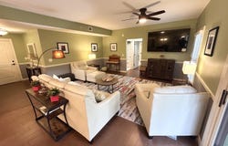 965 REGISTRY Boulevard, St. Augustine, FL 32092