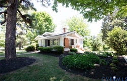 58 Peaks Road, Prospect, VA 23960