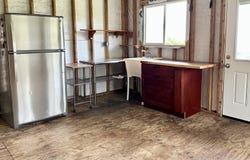 LAUKO RD, Mountain View, HI 96771