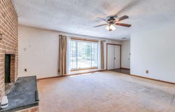 8 Sheila Ave, Seaville, NJ 08230