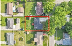 4316 Phoenix Drive, Springfield, OH 45503