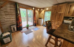W306 OLD HIGHWAY 54, Pittsville, WI 54466