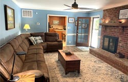 3704 ROCK HAVEN Drive, Greensboro, NC 27410