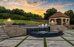 1632 Wicklow Lane, Keller, TX 76262