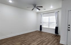 1952 Royal Loop, Belton, TX 76513