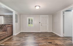 1169 Clayhole Road, Dunn, NC 28334