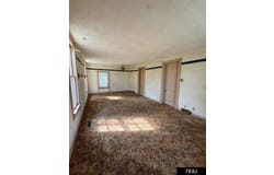 403 S 4th Street, Seward, NE 68434