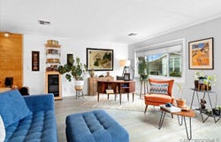 7106 Santa Cruz unit: 56, Carlsbad, CA 92011