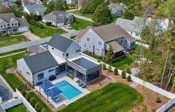 137 CORNWALL ROAD, REHOBOTH BEACH, DE 19971