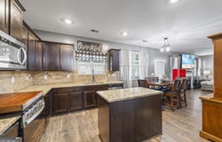 548 Azalea Bloom, Loganville, GA 30052