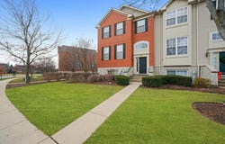 760 Lambert Lane, Bartlett, IL 60103