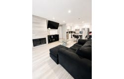 2200 E Trinity Mills Road, Carrollton, TX 75006