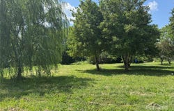 1555 Moore Road, York, SC 29745