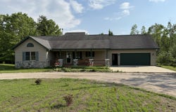 1058 Marlas Way, Cheboygan, MI 49721
